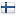 lubluteplo.ru server is located in Finland
